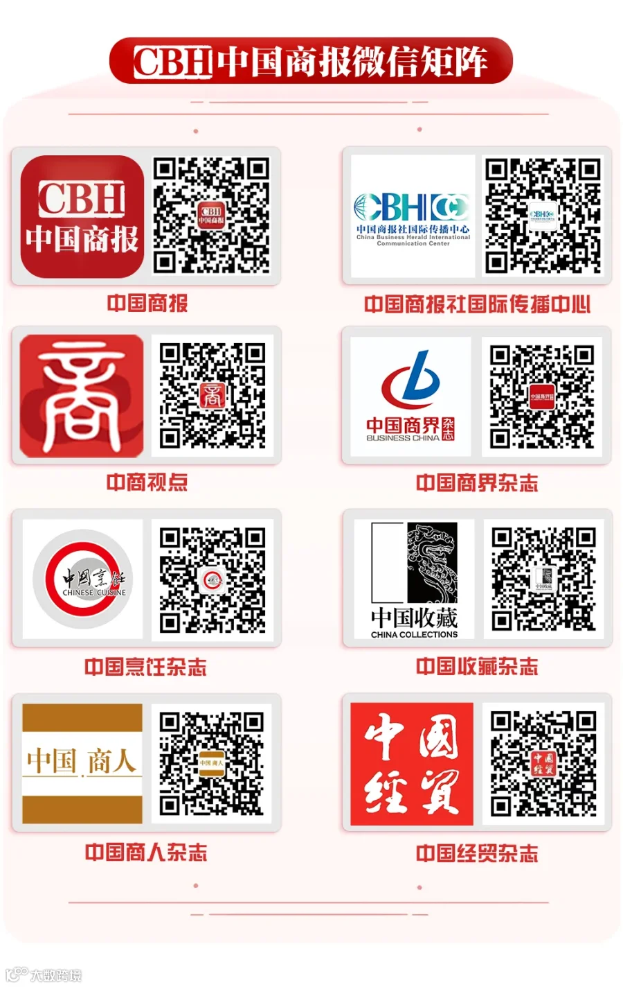底部广告图