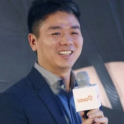 京东拿下优衣库，轰动全行业