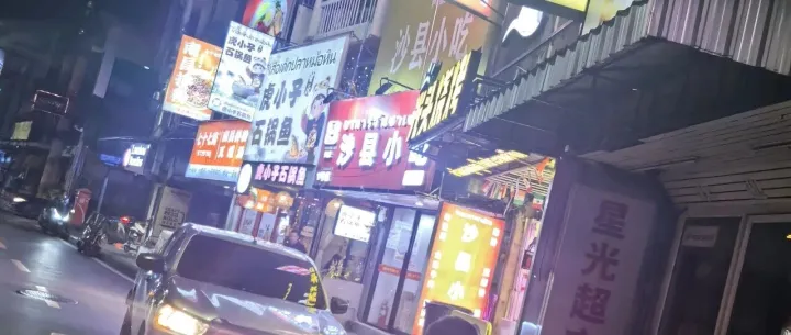 零团队、零资源，一个人怎么做跨境？5年卖家复盘：先跑通模式，再谈出单