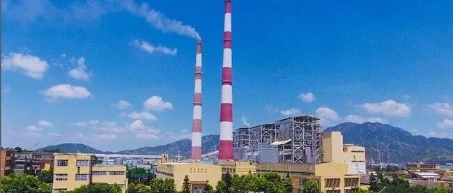 工程项目分包合规施工需严格遵循《建筑法》及住建部、行业专项管理规定！
