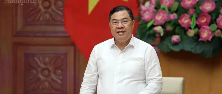 越南突然出手！副总理下令严查“进口多、出口少”的企业，电子行业成为重点对象