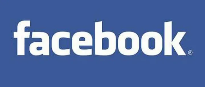 深圳拓扑9月5号|6号<em>Facebook</em>招生