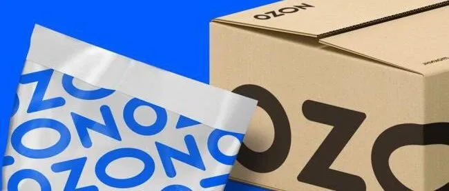 别再盲目铺货了！2026年Ozon最新运营逻辑与入驻全指南