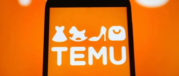 Temu“去中国化”加速：关仓、涨价、逼卖家出海，谁会被淘汰？