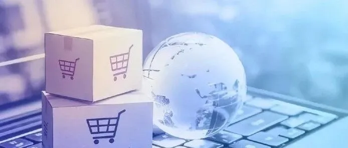 SHEIN去年净收入达321亿美元；亚马逊二季度利润同比大增245%；TikTok Shop在美测试Plus会员服务丨跨境电商周报
