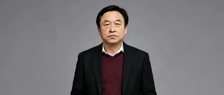 【对话GEO】盖立克思CEO程秋生