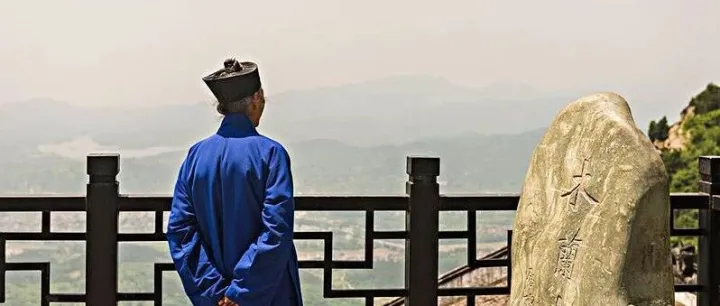 没有差别