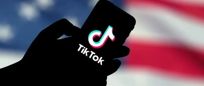 正式解禁！TikTok在美国走出“第三条路”