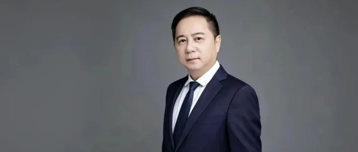 【对话GEO】易海创腾COO 首席运营官兼华南运营中心总经理 魏涛