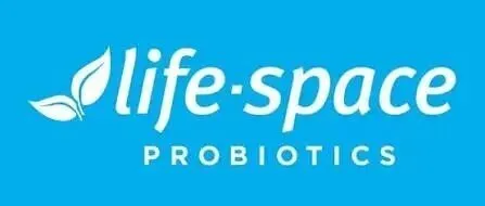 3个红人打法，益生菌品牌Lifespace如何低成本闯美国市场？