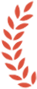 装饰图标