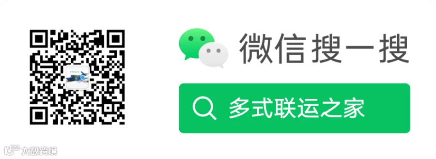 数据统计图表