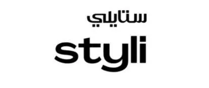 中东快时尚黑马Styli：背靠Landmark的"黄金跳板"，中国卖家该如何上车？
