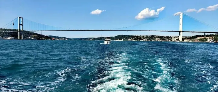 9810的海南棋局：一家年销5亿的跨境电商，为何布局？