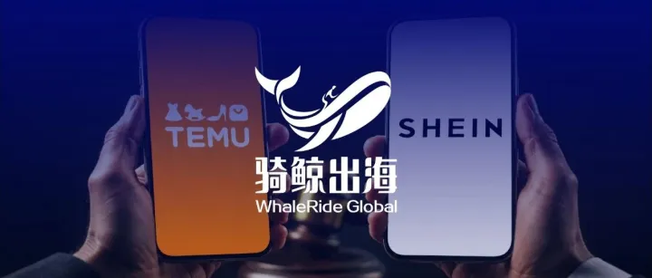 主动起诉却落败，Shein面临Temu反诉索赔