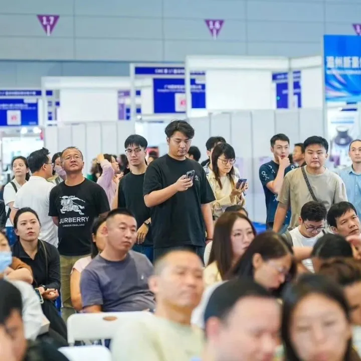 消耗卡在瓶颈上不去？进阶投放解锁账户增量空间