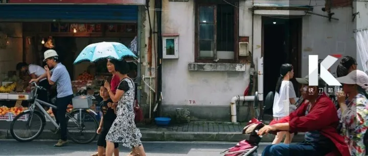 一套房8000元，又一个<em>鹤岗</em>，诞生了？