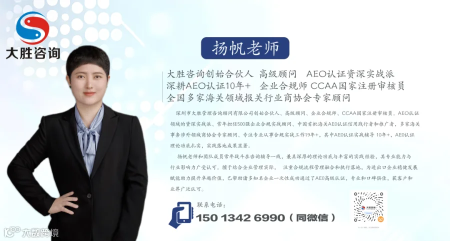 文章头图
