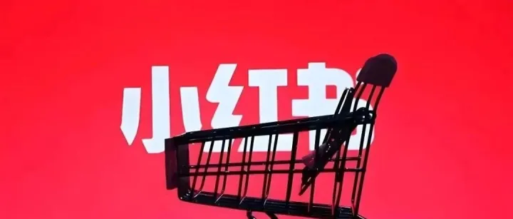 小红书“种草”走向全球，杭州跨境电商打开品牌出海新空间