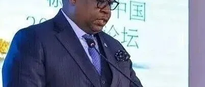 乌干达接入中国<em>跨境支付</em>系统