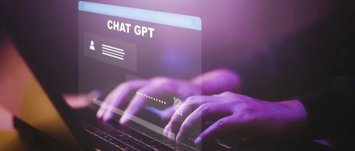 ChatGPT提示词怎么写？外贸工厂实用指南
