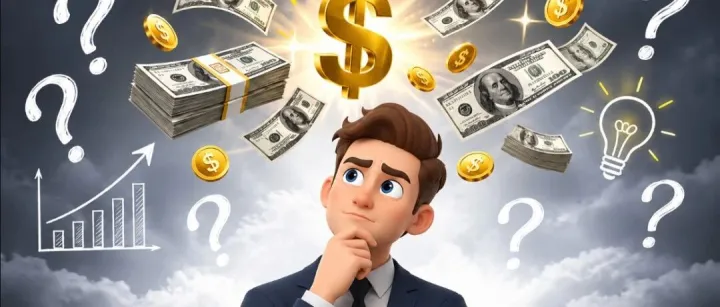 销量断崖式下跌，超7成卖家陷入负增长焦虑！