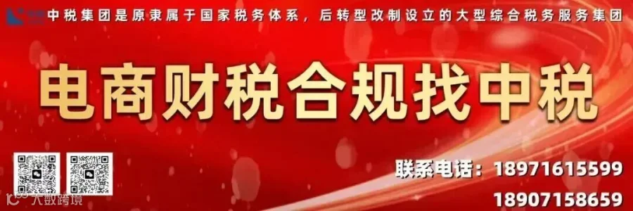 活动回顾图 1