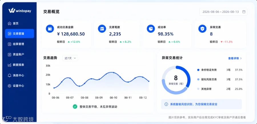 插图5.png