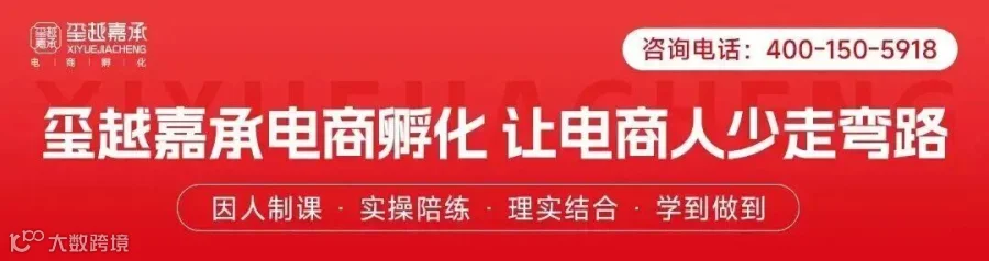 活动回顾图 2