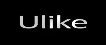 3层达人矩阵，Ulike靠红人营销把脱毛仪卖进49国：出海品牌能抄的作业在这里