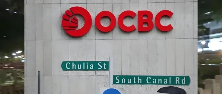 OCBC开户获批，N公司拿下新加坡企业账户，化妆品出海东南亚迈出关键一步【成功案例】