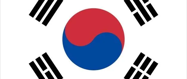 韩欧接连出台清关新规，跨境卖家要注意什么？（跨境合规提醒）