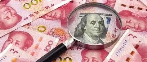 人民币破6.74！该结还是该等？！