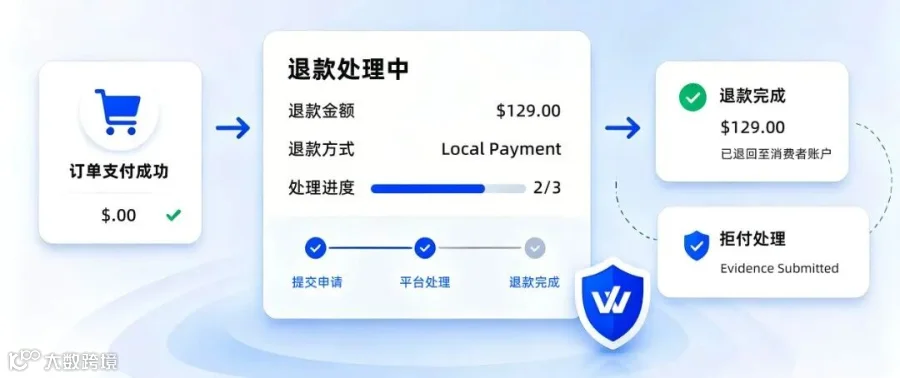 插图3.png