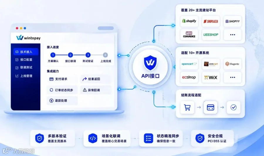 插图1.png