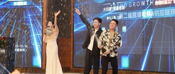 TikTok 到底是什么？零基础小白科普文章