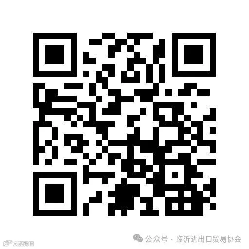 qrcode.jpg
