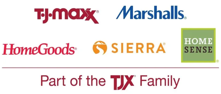 TJX第二季度业绩全面超预期，宣布加速开店至7500家