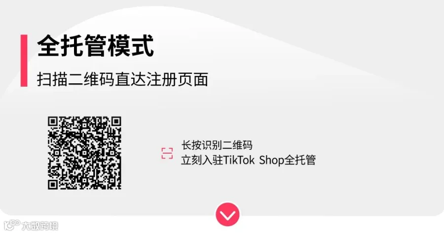 底部Banner