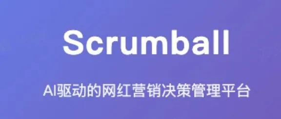 别再自己一个个私信博主了，这件事我们已经帮你做了 44519 次