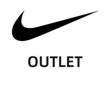 NIKE 精选鞋服包 3件折上再6折，招行APP结账实付满1080元减60元【NIKE耐克 换季优惠店】