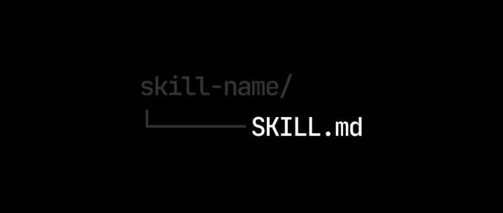 Skill 越装越多？分享我的3个管理方法