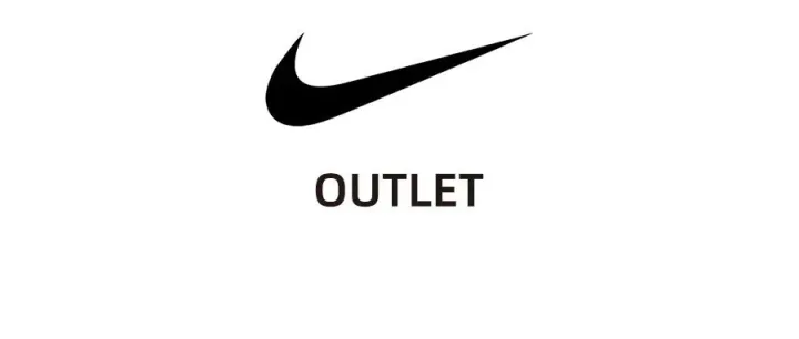 NIKE 精选服2件折上再5.5折，鞋配低至5.5折起【NIKE耐克 换季优惠店】