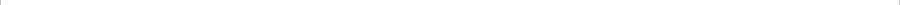 备胎