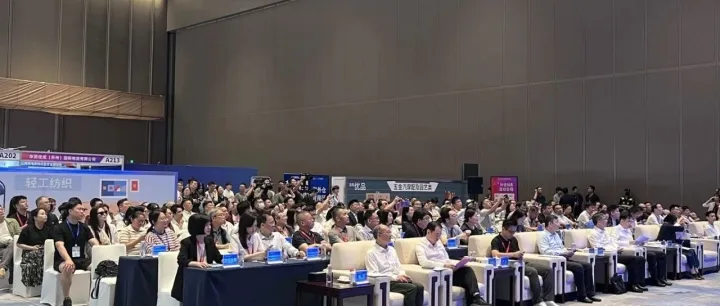 青苏联动 好物出海 | 我会亮相2026长三角跨境电商交易会，助力青海高原特色产品扬帆全球