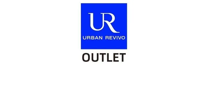 UR 全场低至4.5折【UR品牌直营OUTLET店】