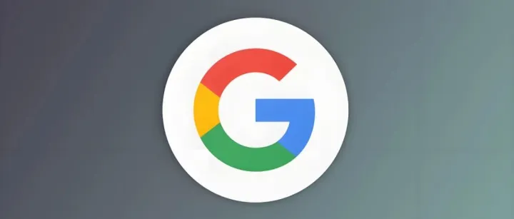 2026下半年外贸独立站SEO全景：Spam更新、AI摘要、EEAT、GEO 四股力量如何重构流量
