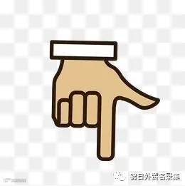 客服微信二维码