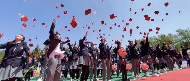 黑龙江三江美术职业学院留学生专属福利