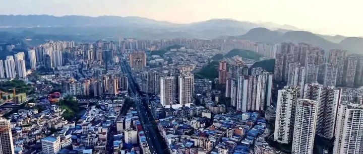 @<em>遵义</em>市民 “中国·贵州”可以在线使用“i<em>遵义</em>”服务了！